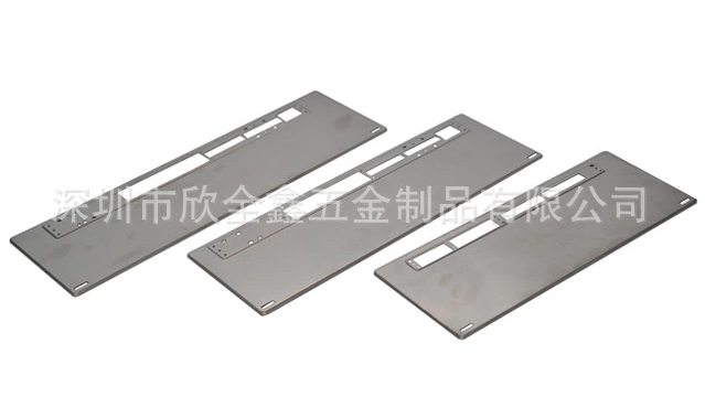 20190717106086.png QQ圖片20181221175339.png