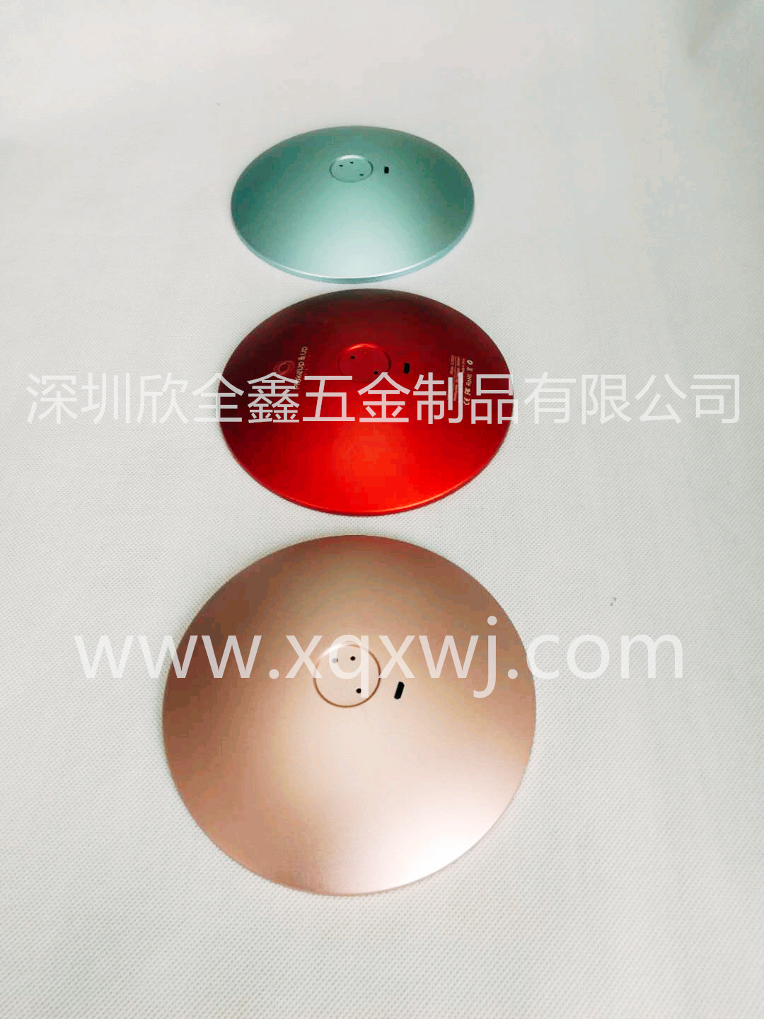 20190810293783.jpg 微信圖片_20181226214249_副本.jpg