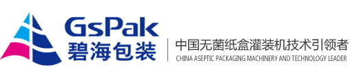 欣全鑫五金